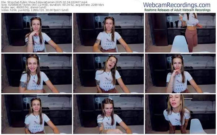 stripchat-alexiadarren-02-04-2025-00-24-07