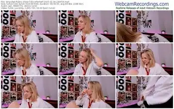 stripchat-aliciaparkerf-02-04-2025-23-06-54