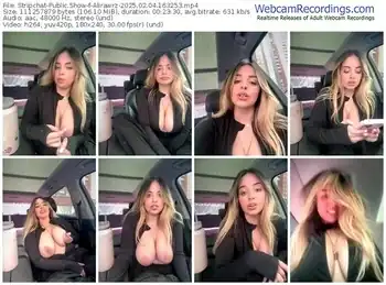 stripchat-alirawrz-02-04-2025-16-32-53