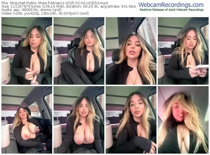 stripchat-alirawrz-02-04-2025-16-32-53