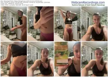 stripchat-alisakissss-02-04-2025-19-34-48