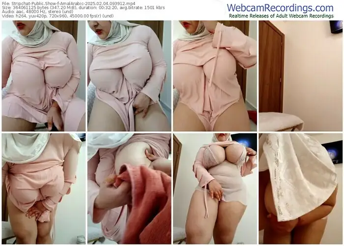 stripchat-amalarabic-02-04-2025-09-39-12