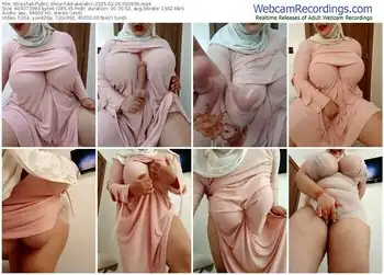 stripchat-amalarabic-02-04-2025-09-39-36