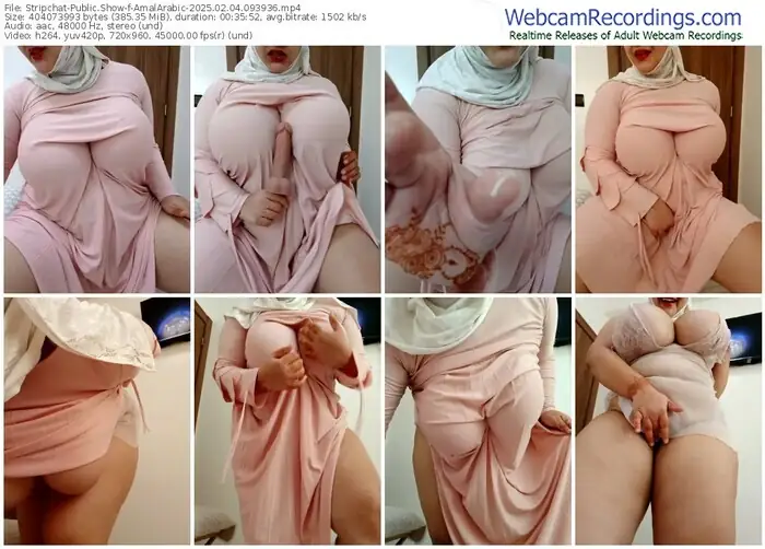 stripchat-amalarabic-02-04-2025-09-39-36