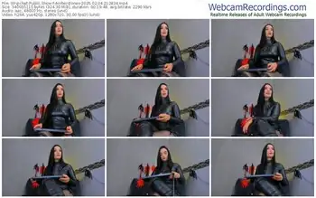 stripchat-amberstones-02-04-2025-21-28-34