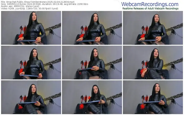 stripchat-amberstones-02-04-2025-21-28-34