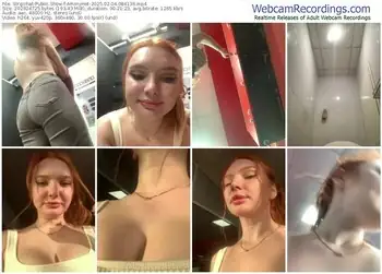 stripchat-ammyhot-02-04-2025-08-41-36