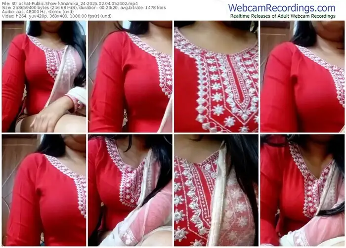 stripchat-anamika_24-02-04-2025-05-24-02