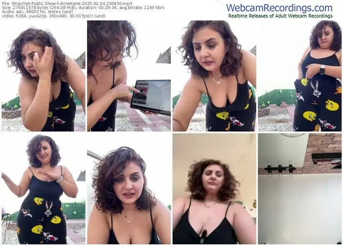 stripchat-annekane-02-04-2025-23-08-30