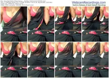 stripchat-anuu___reddyy-02-04-2025-09-29-55