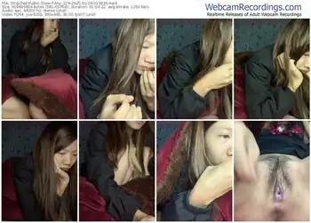 stripchat-any_224-02-04-2025-01-58-36