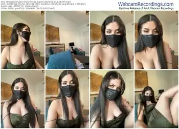 stripchat-arab_dame-02-04-2025-12-44-37