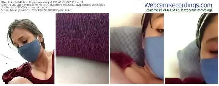 stripchat-archna-ji-02-04-2025-06-02-21