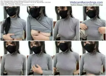 stripchat-athena20001-02-04-2025-18-06-51