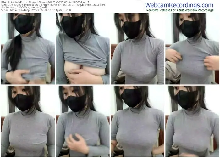 stripchat-athena20001-02-04-2025-18-06-51