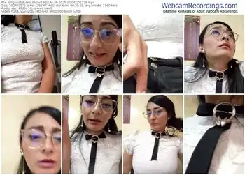 stripchat-bella--26-02-04-2025-20-12-28