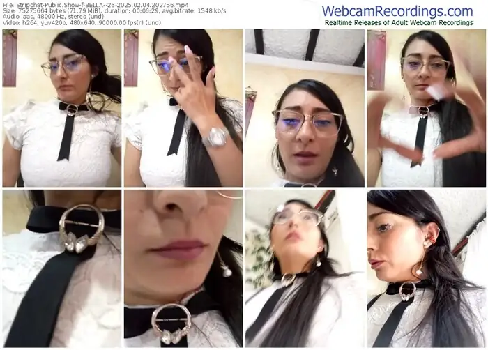 stripchat-bella--26-02-04-2025-20-27-56