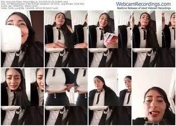 stripchat-bella--26-02-04-2025-22-26-55