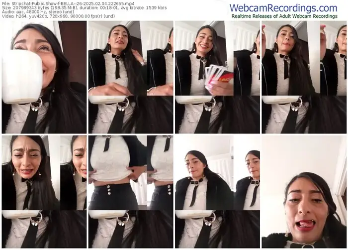 stripchat-bella--26-02-04-2025-22-26-55