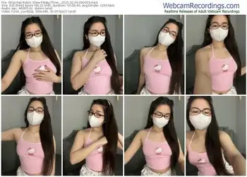 stripchat-babythree_-02-04-2025-09-00-03