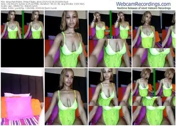 stripchat-baby_bloo-02-04-2025-20-32-09