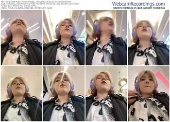 stripchat-baby__naughty-02-04-2025-08-08-34