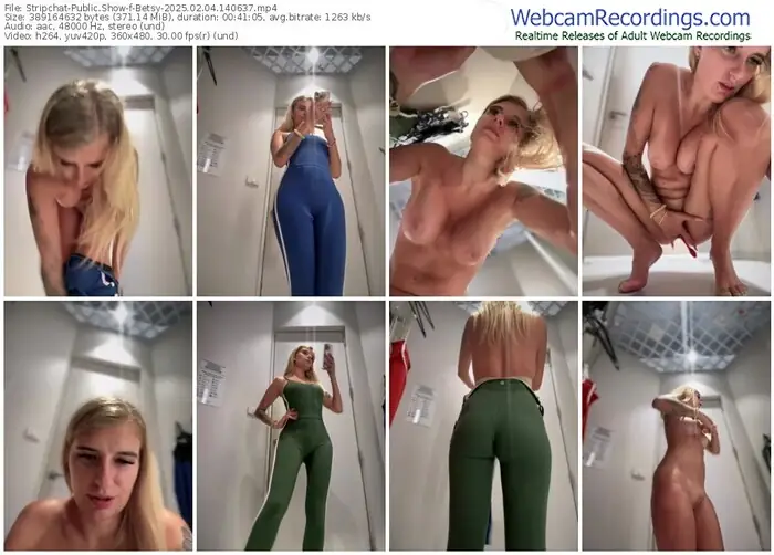 stripchat-betsy-02-04-2025-14-06-37