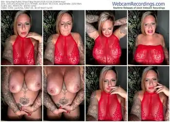 stripchat-big-tits69-02-04-2025-23-36-59