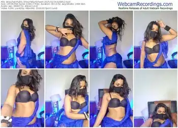 stripchat-black-pearll-02-04-2025-02-56-52