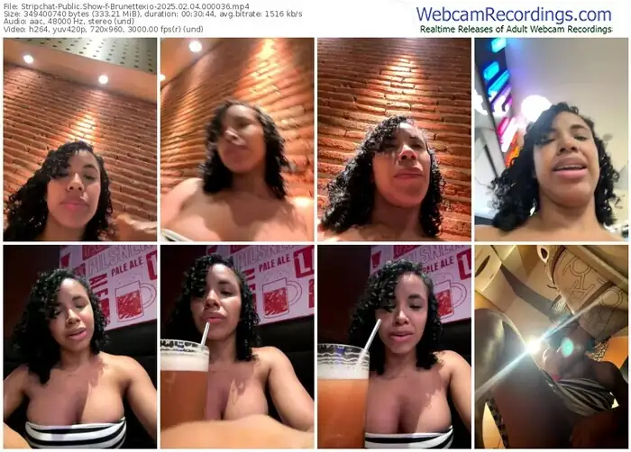 stripchat-brunettexio-02-04-2025-00-00-36
