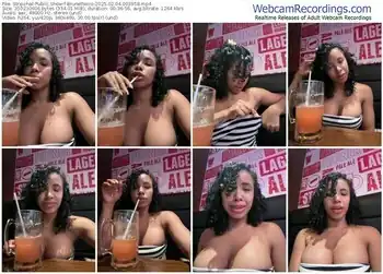 stripchat-brunettexio-02-04-2025-00-39-58