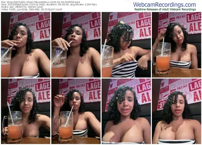 stripchat-brunettexio-02-04-2025-00-39-58