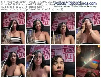 stripchat-brunettexio-02-04-2025-01-23-10