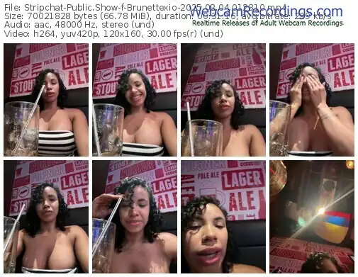 stripchat-brunettexio-02-04-2025-01-23-10