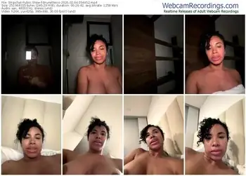 stripchat-brunettexio-02-04-2025-05-49-52