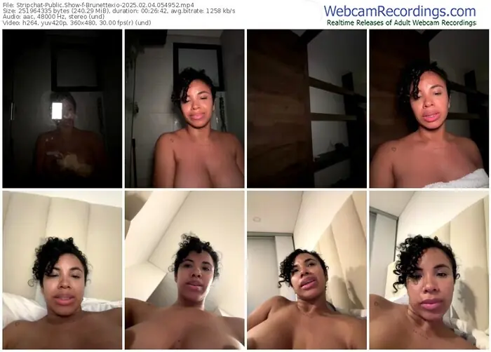stripchat-brunettexio-02-04-2025-05-49-52