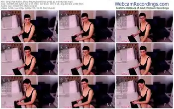 stripchat-bustypenellope-02-04-2025-04-24-20