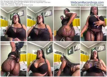 stripchat-bustygoddess32-02-04-2025-01-33-32