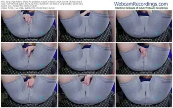 stripchat-cameltoe_squirt_inpants-02-04-2025-15-20-14
