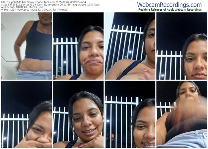 stripchat-canelitapasion-02-04-2025-00-05-55
