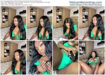 stripchat-chloe_soler-02-04-2025-19-44-49