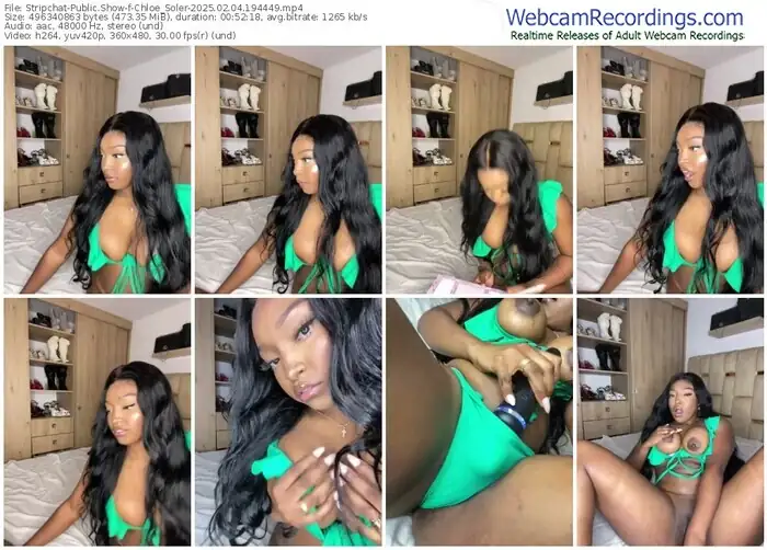 stripchat-chloe_soler-02-04-2025-19-44-49