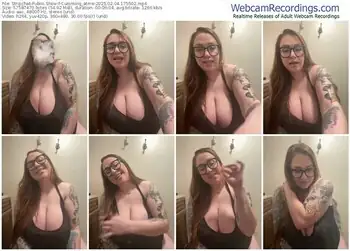 stripchat-cumming_atme-02-04-2025-17-55-02