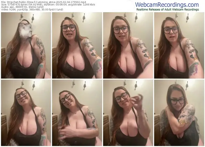 stripchat-cumming_atme-02-04-2025-17-55-02