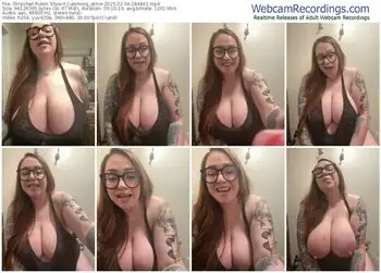 stripchat-cumming_atme-02-04-2025-18-48-42