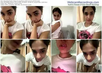 stripchat-cuteerose-02-04-2025-14-45-32