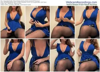 stripchat-deluxelolita-02-04-2025-20-07-39