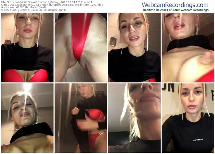 stripchat-diamond_bunny_-02-04-2025-15-12-14