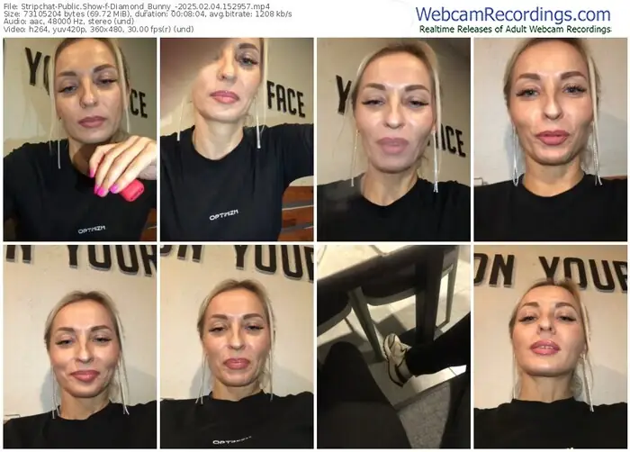 stripchat-diamond_bunny_-02-04-2025-15-29-57
