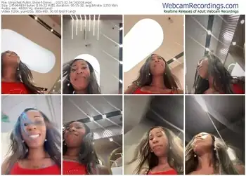 stripchat-dime-__-02-04-2025-16-33-34